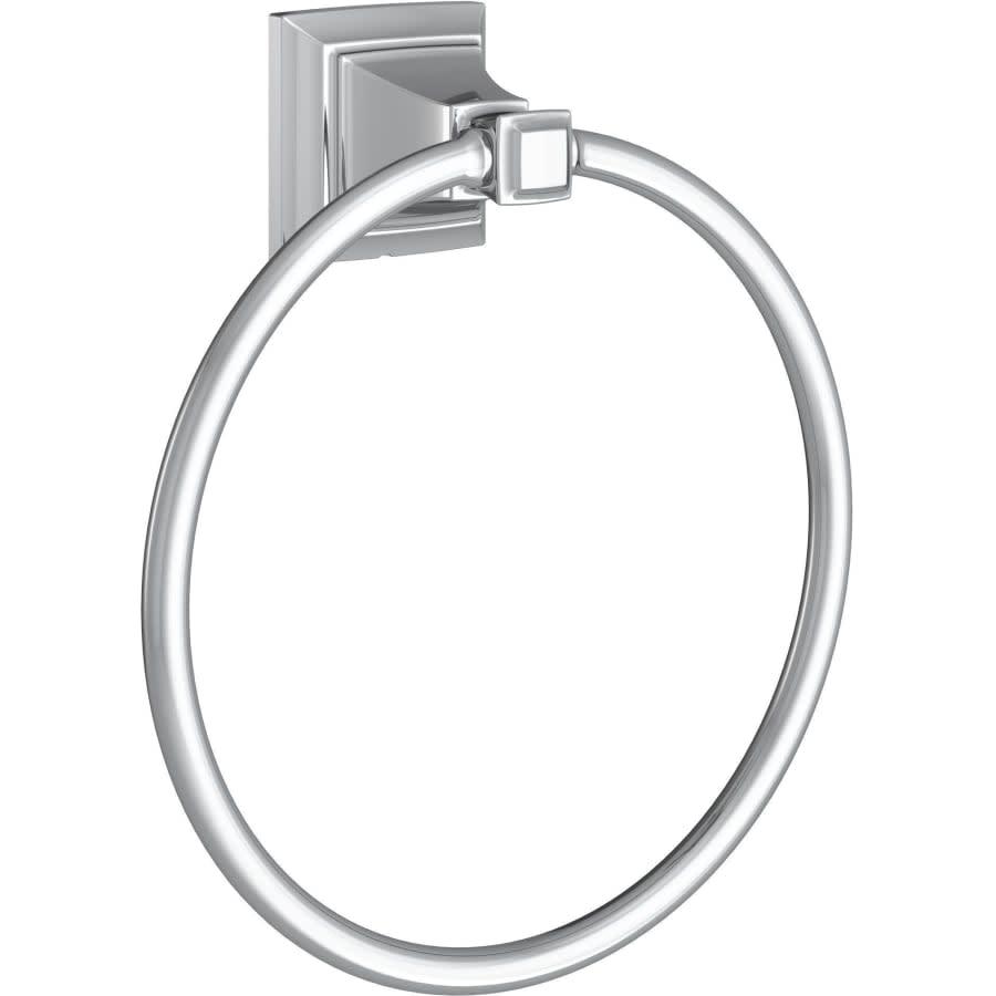 TS Series 7-3/8" Wall Mounted Towel Ring - pthksavc2dgkdawmzbdq@2x.jpg