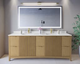 Palmilla Double Bathroom Vanity - 84W x 35H x 22D - pti0fmrsit8pigpsfjpf@2x.jpg