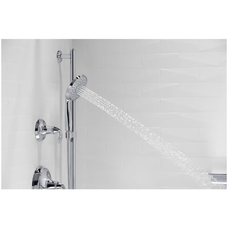Forte Water Supply Elbow - ptirjemghkimc5k8dpua@2x.jpg