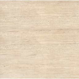 JARGON BEIGE HN 36X36 - ptj6qqjuvt3ocetmg2qd@2x.jpg