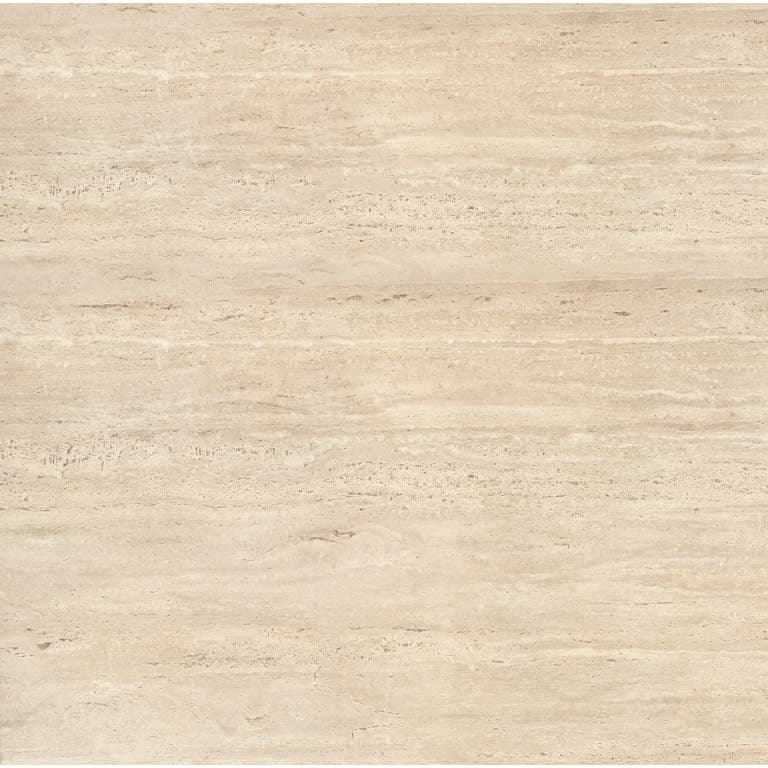 JARGON BEIGE HN 36X36
