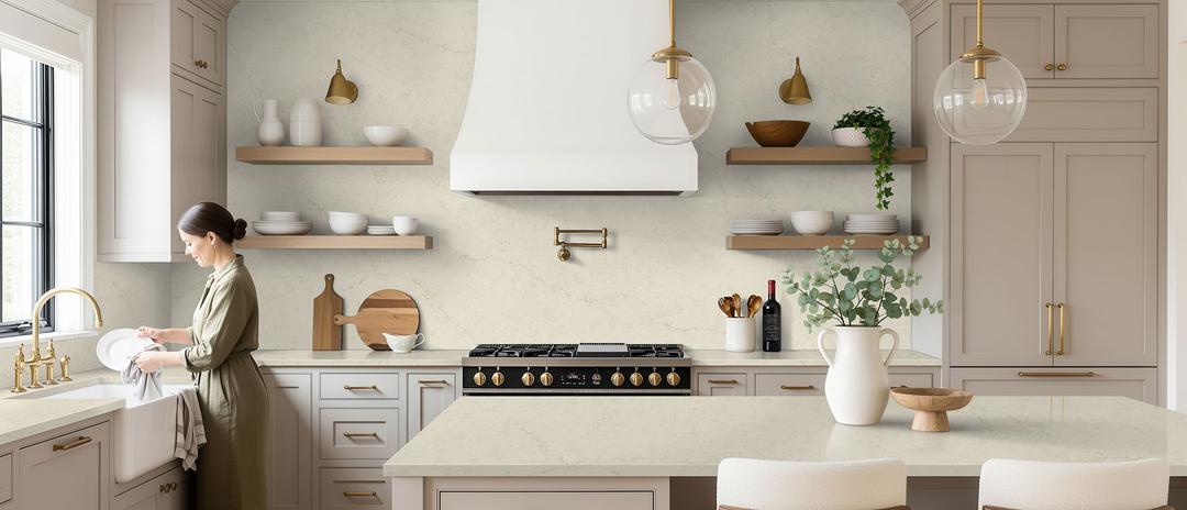 MarfiTaj - ptjliojg1m7gm8spzq7e@2x.jpg