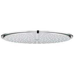 Rainshower Cosmopolitan 1.8 GPM Single Function Rain Shower Head - ptk4umpq6eyfd7a3mq23_800x500@2x.jpg
