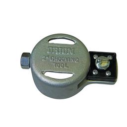 No-Hub Mechanical Joint Grooving Tool, 2 in W Groove - ptkepgoepz8xrhtafo1f@2x.jpg