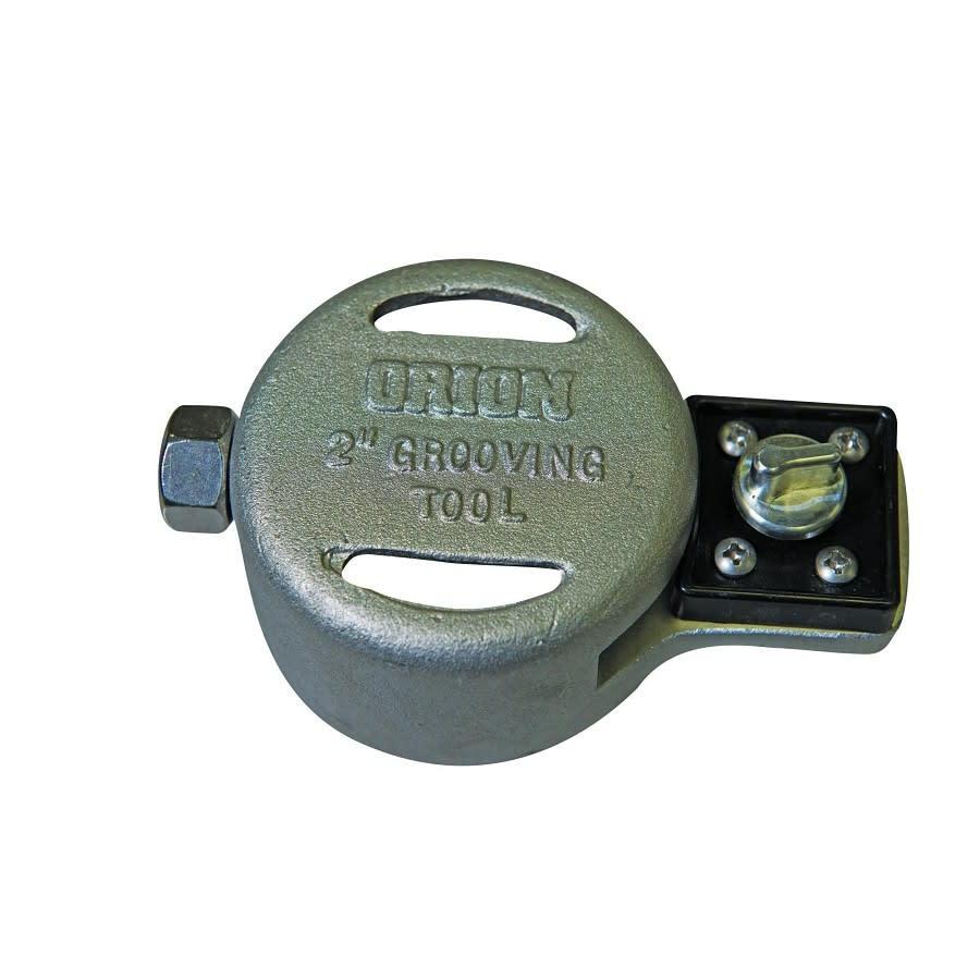 No-Hub Mechanical Joint Grooving Tool, 2 in W Groove - ptkepgoepz8xrhtafo1f@2x.jpg
