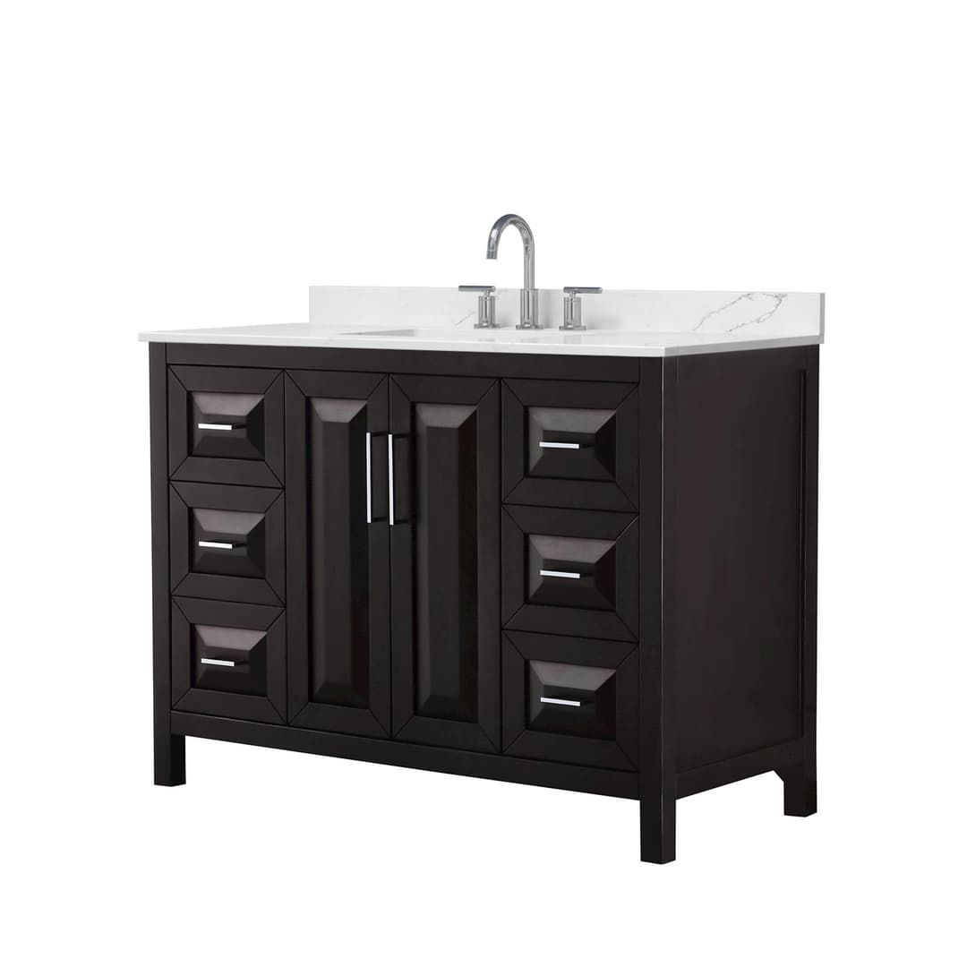 Daria Single Bathroom Vanity - 48W x 35.75H x 22D - ptkggvxybpyphafysgqm@2x.jpg