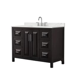 Daria Single Bathroom Vanity - 48W x 35.75H x 22D - ptkggvxybpyphafysgqm@2x.jpg