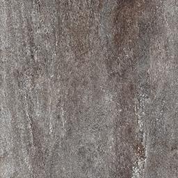 Element Brown - ptkkiti94s5z4nlphvcp_800x500@2x.jpg