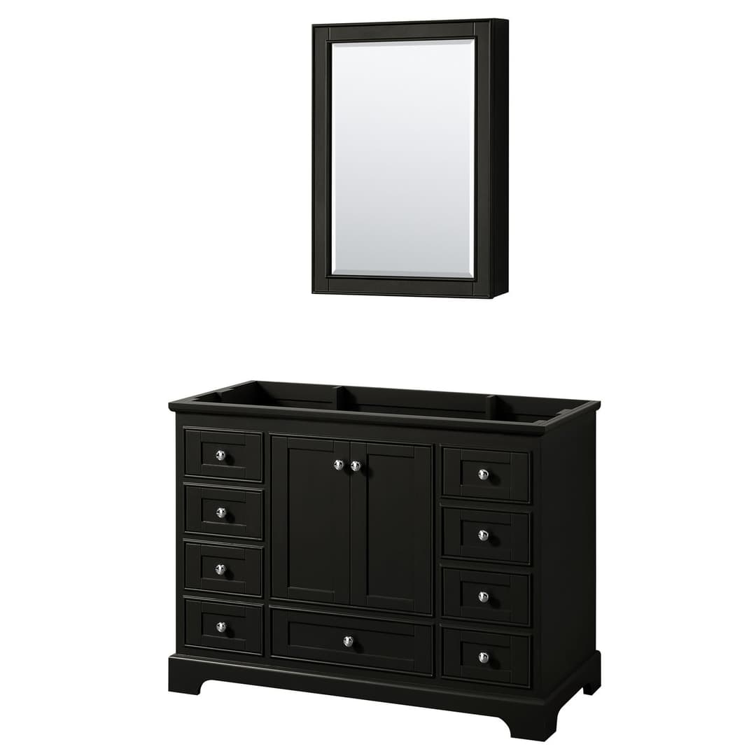 Deborah Single Bathroom Vanity - 47.25W x 34.25H x 21.5D - ptl2evggv9lboooftnys@2x.jpg