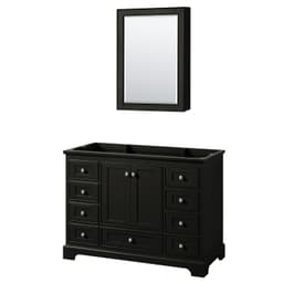 Deborah Single Bathroom Vanity - 47.25W x 34.25H x 21.5D - ptl2evggv9lboooftnys@2x.jpg