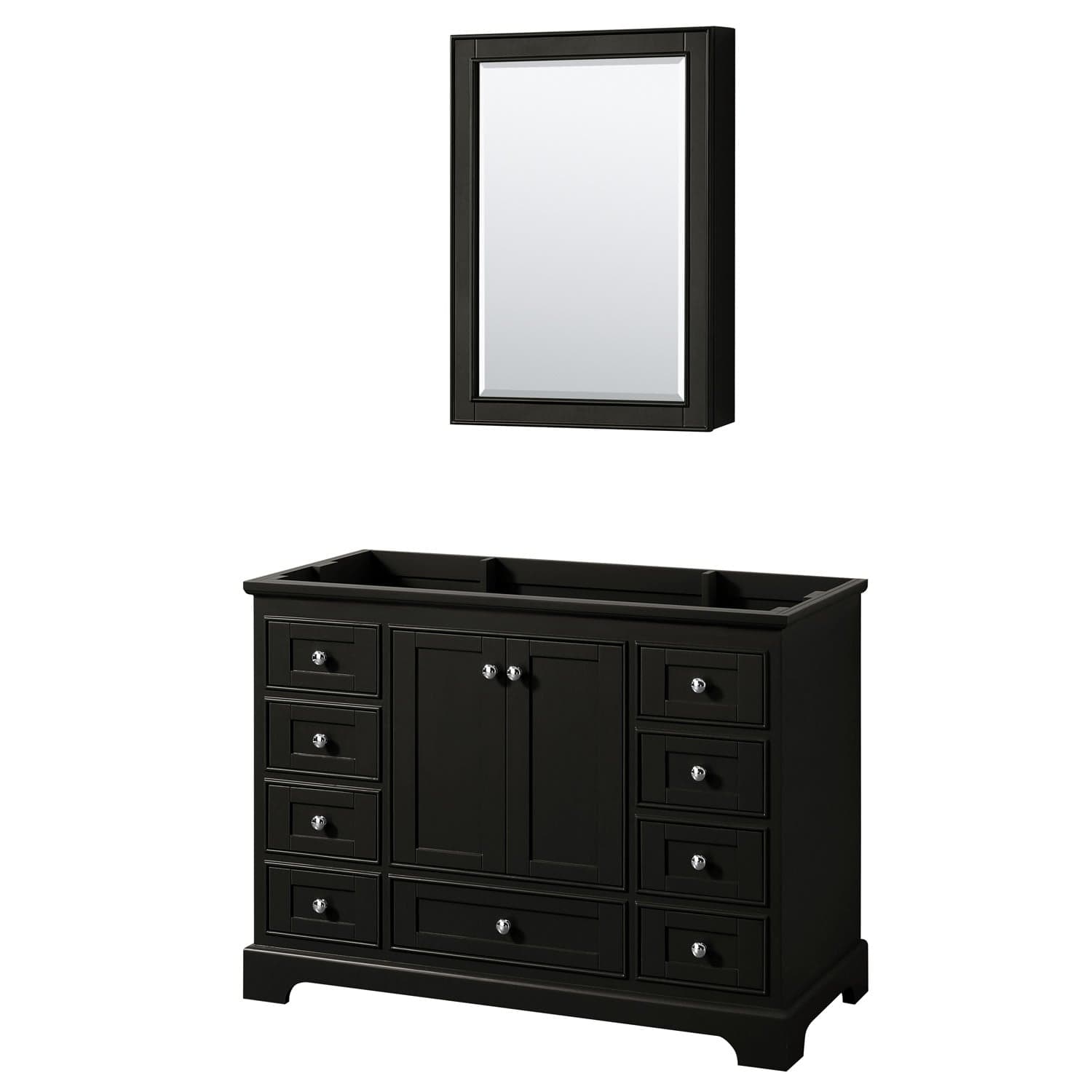 Deborah Single Bathroom Vanity - 47.25W x 34.25H x 21.5D - ptl2evggv9lboooftnys@2x.jpg