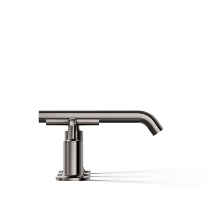 Purist 1.2 GPM Widespread Bathroom Faucet with Pop-Up Drain Assembly - ptlko7zern2vfuexbswy@2x.jpg