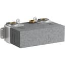 Anthem Two Port Thermostatic Valve With Integral Volume Control - ptllriqzvstguyxxx9qw@2x.jpg