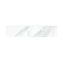 NOBLEZA ASTORGA MT SBN 3X12 - ptlrh3ti8ehewlijlmhm@2x.jpg