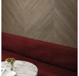Emerson Wood Hickory Pecan Plank 8X48 Matte - ptm1qu0voe63jjtjwnat@2x.jpg