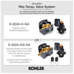 Purist Pressure Balanced Valve Trim Only with Single Lever Handle - Less Rough In - ptnb9gfdqre6fe3us5vd@2x.jpg