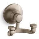 Bancroft Double Robe Hook - ptnf7uumxfujf5ezojld@2x.jpg