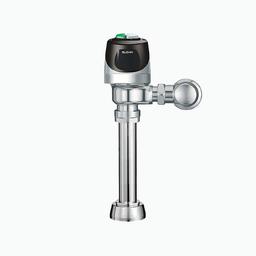 ECOS® Automatic Water Closet Flush Valve, ADA, Battery, 1.1/1.6 gpf, Polished Chrome - ptnmbbmnm48ugspnfole_800x500@2x.jpg