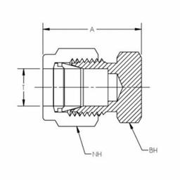 CBC-Lok® DCAP Double Ferrule Tube Cap, 1/4 in, Brass - ptoui7otoqig81tahefz@2x.jpg