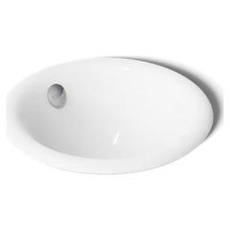 Iron Plains 12" Cast Iron Drop-In or Undermount Bathroom Sink with Overflow - ptqqsbz1jkxyluruwmb2@2x.jpg