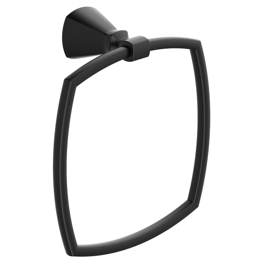 Edgemere 7-1/4" Wall Mounted Towel Ring - ptqvlaj8icwtdy79teyb@2x.jpg