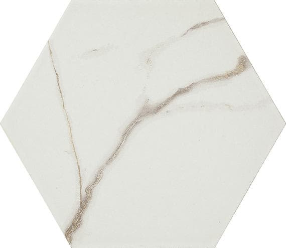 Mythique Marble Calacatta Venecia Square 12X12 Matte - ptrxfwfeiwweoendnd8j@2x.jpg