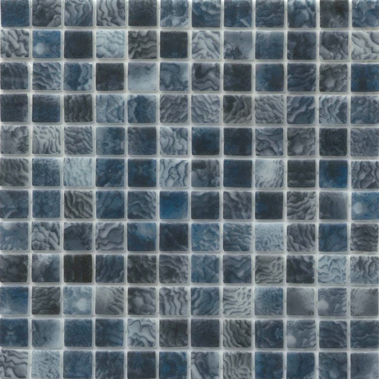 WATERLACE YARO GL MO 1X1/12X12 - ptsa2olidws4jk88vkqg@2x.jpg