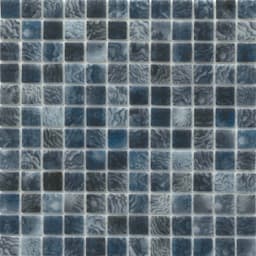 WATERLACE YARO GL MO 1X1/12X12 - ptsa2olidws4jk88vkqg@2x.jpg