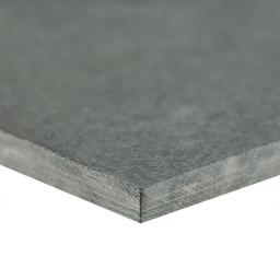 Montauk Blue Subway Tile - ptsmmbtnnittp8lck6u1_x500.jpg