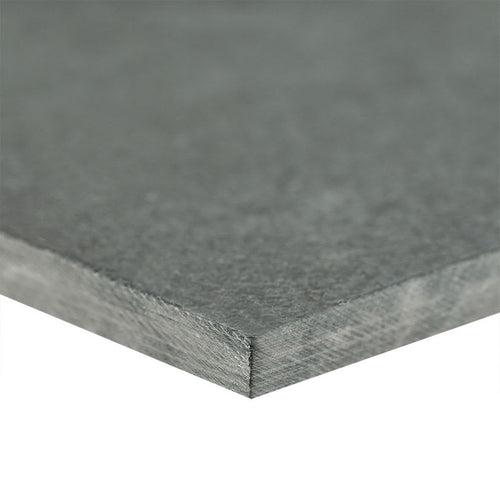 Montauk Blue Subway Tile - ptsmmbtnnittp8lck6u1_x500.jpg