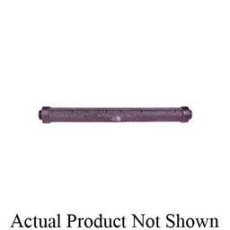 HearthMaster™ Long Lighter Bar, Cast Iron - pttdoxxdcrxjipcfnnid@2x.jpg