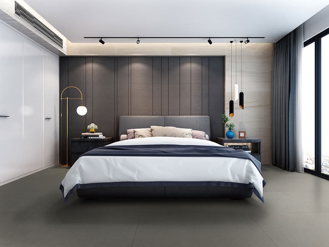Dimensions Concrete - pttlgoae7geupkqev7zc@2x.jpg