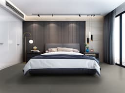Dimensions Concrete - pttlgoae7geupkqev7zc@2x.jpg