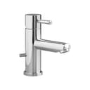 Serin Single Hole Bathroom Faucet - Includes Metal Speed Connect Pop-Up Drain Assembly - ptuiavrjnp1pp4y3cktm@2x.jpg