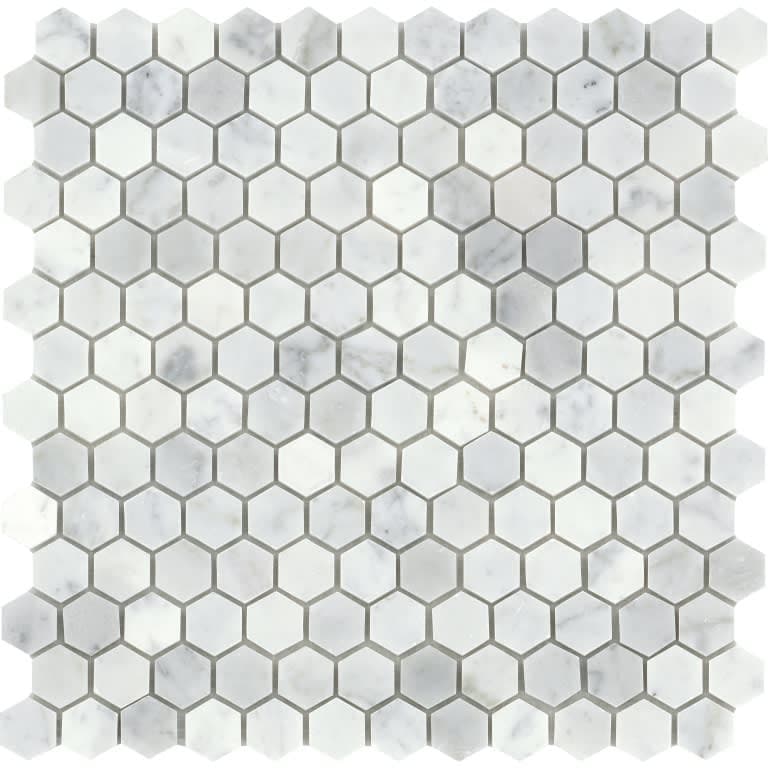 BIANCO GIOIA HN 1" HEX MO1212 - ptuvaihiqm2ouio7crge@2x.jpg