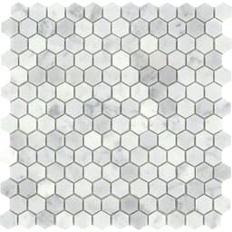 BIANCO GIOIA HN 1" HEX MO1212 - ptuvaihiqm2ouio7crge@2x.jpg