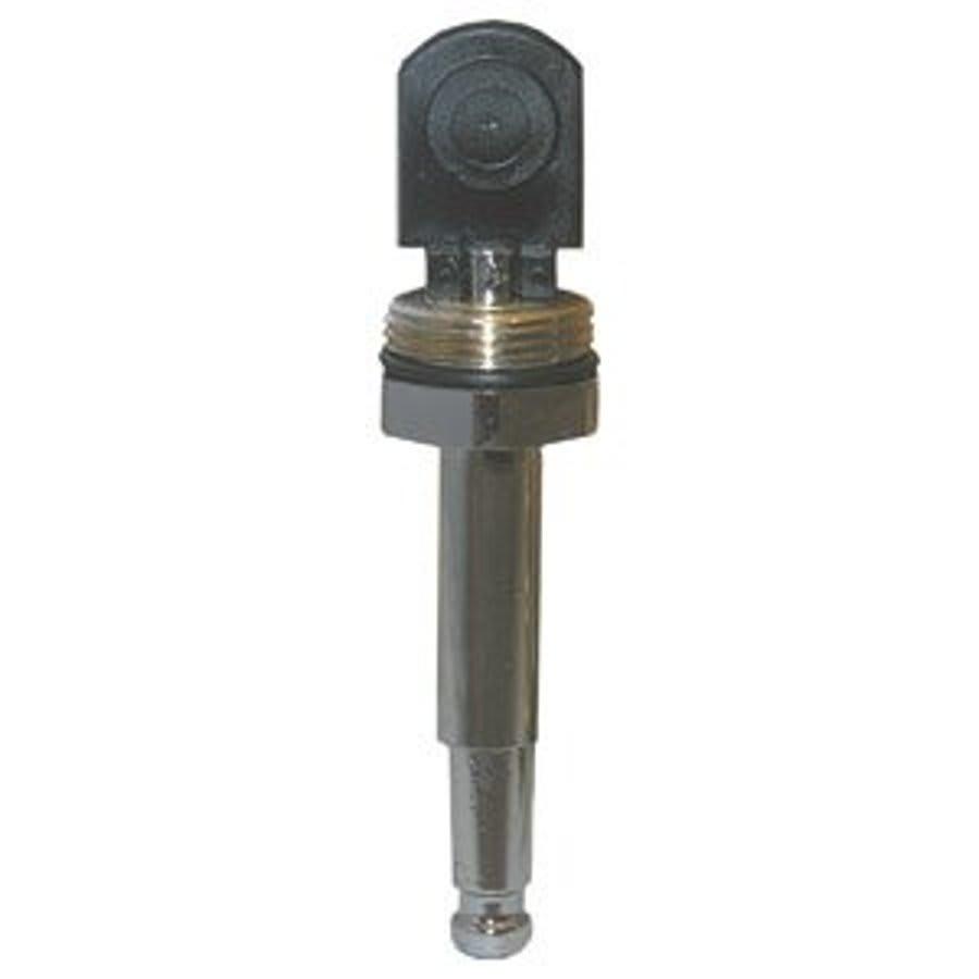 Delta Push Button Div - ptvb2bu2bwfjhqj5m6ls@2x.jpg