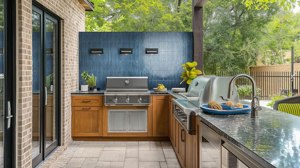 Gems cobalto - ptvbgmm2odq96y47tm1h@2x.jpg