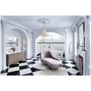 Invari Single Robe Hook - ptvq8rdrpfivz5uckiih@2x.jpg