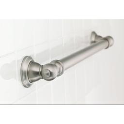36" x 1-1/4" Grab Bar from the Kingsley Collection - ptvvqeafgmtfpotuelrc@2x.jpg