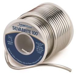 Solder, Lead-Free, 1 lb, 1/8 in, 440 Deg F, Spool - ptw0ggdo7ma1xtuxfjjs@2x.jpg