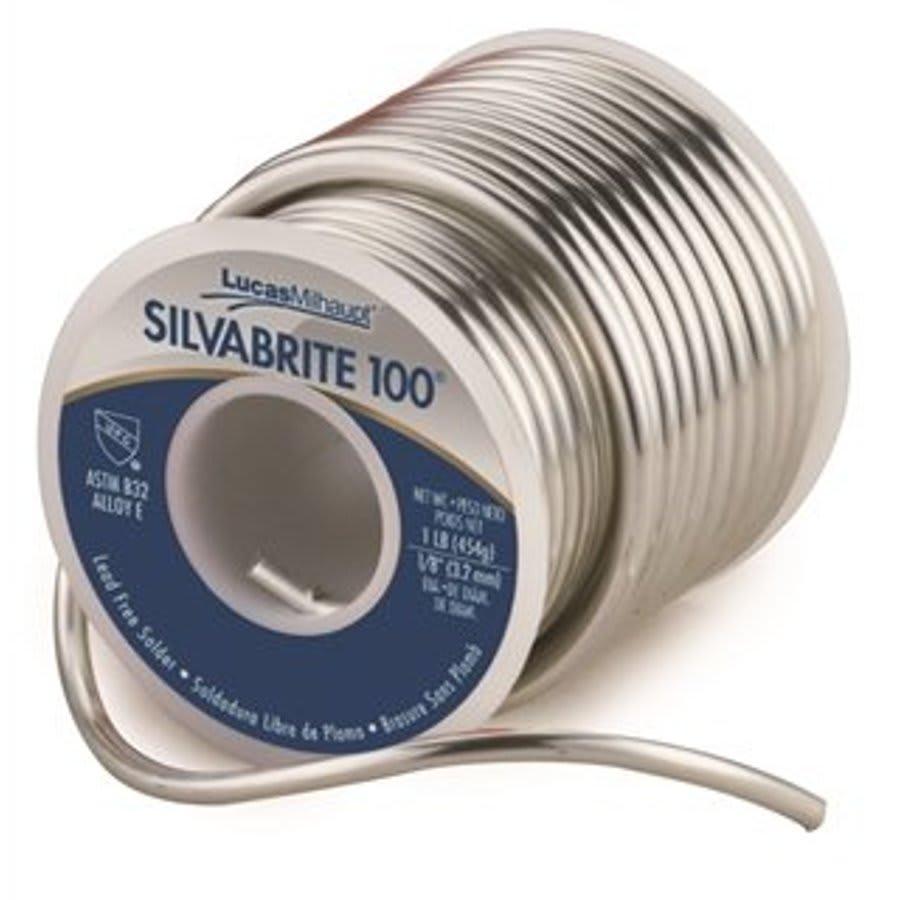 Solder, Lead-Free, 1 lb, 1/8 in, 440 Deg F, Spool - ptw0ggdo7ma1xtuxfjjs_800x500@2x.jpg