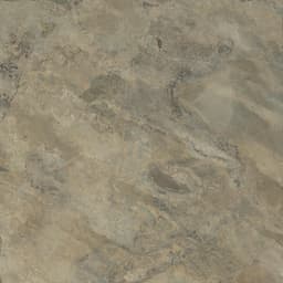 Lanesboro Bluestone Xterior Paver 12X24 Textured - ptwkeialmqw5xz4mqbr9@2x.jpg