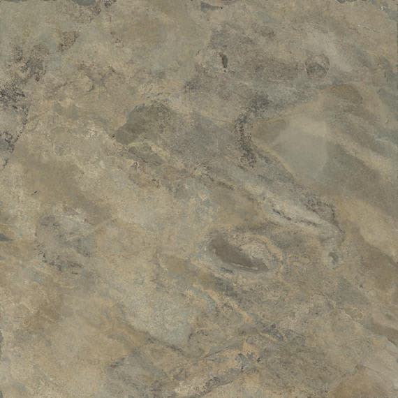 Lanesboro Bluestone Xterior Paver 12X24 Textured - ptwkeialmqw5xz4mqbr9@2x.jpg