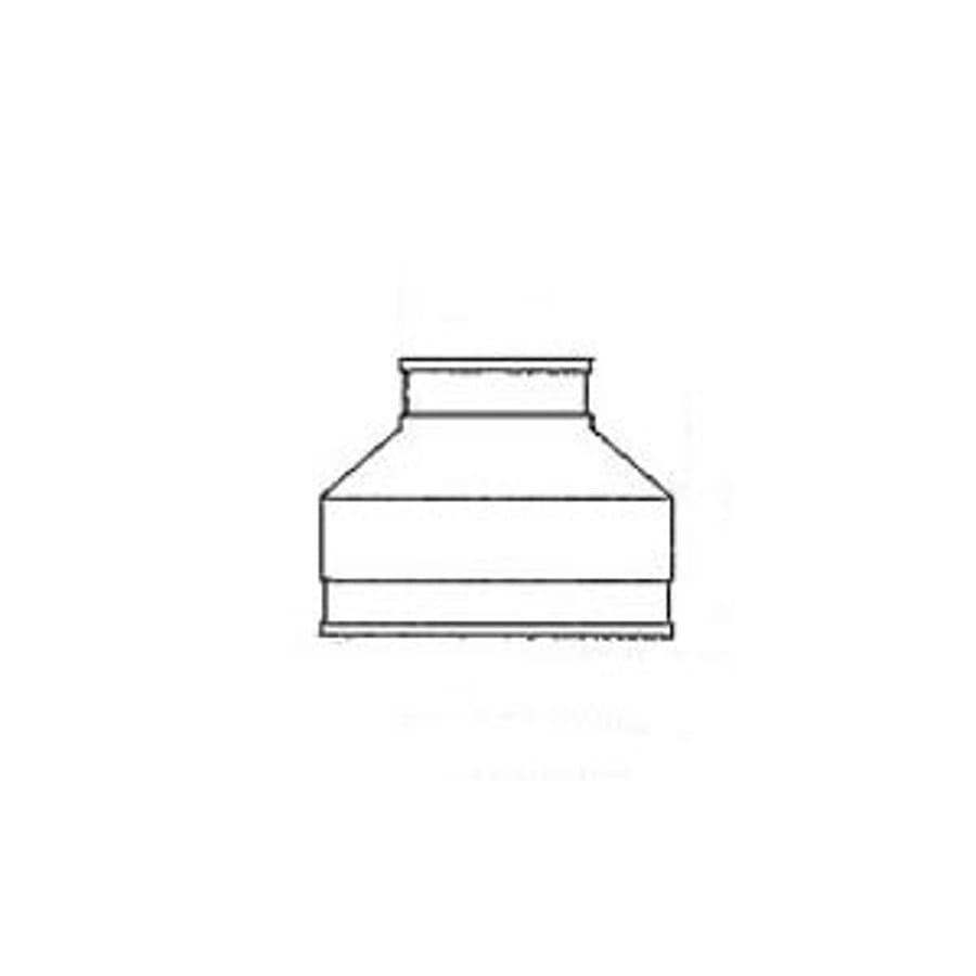 Transition Coupling, 2 x 1-1/2 in, Cast Iron/Plastic x Cast Iron/Plastic, Rubber - ptxlziylxbcfxsm9sgth@2x.jpg