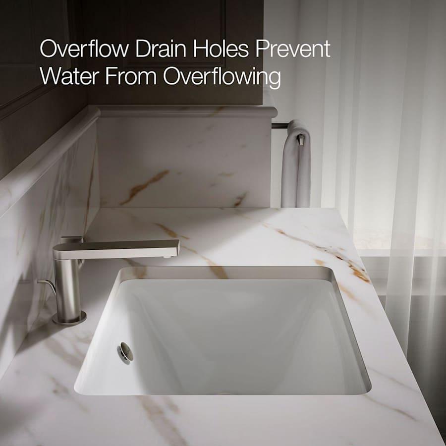 Iron Plains 18-9/16" Drop In Enameled Cast Iron Bathroom Sink with Overflow - ptxo9qvf25wiswycacx3@2x.jpg
