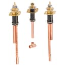 Solder - Roman Tub Filler Rough-In Valve - ptys2itwrkwmrsrastea@2x.jpg