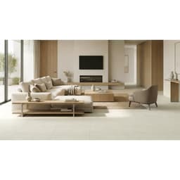 TORTOLA CANE MT 12X24 - ptyzgzrurzeouwgi27jg@2x.jpg