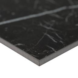 Regallo Marquina Noir - ptzsspdnszodynhu4d2g@2x.jpg