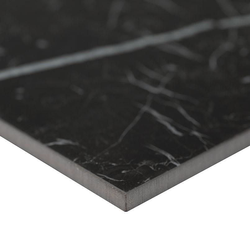 Regallo Marquina Noir - ptzsspdnszodynhu4d2g@2x.jpg